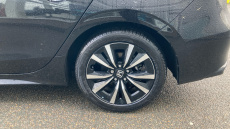 Honda Civic 2.0 eHEV Elegance 5dr CVT Hybrid Hatchback